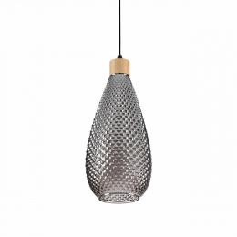 Изображение продукта Подвесной светильник Ideal Lux 